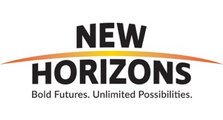 Melissa Puls, Chief Development Officer, New Horizons